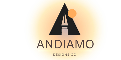 Andiamo Designs Co